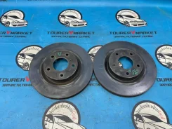 ����� ��������� Nissan Skyline 2003 40206AL500 V35 VQ25DD, �������� 40206AL500 ����