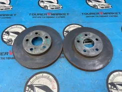 ����� ��������� Toyota Vista Ardeo 2000 4351232290 ZZV50G 1ZZ-FE, �������� 4351232290 ����