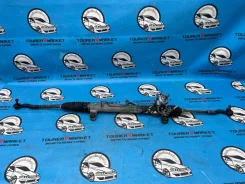 ������� ����� Toyota Vista Ardeo 2000 4420039025 ZZV50G 1ZZ-FE 4420039025 ����