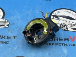 �����-����� air bag Toyota Celsior 2004 8430650180 UCF31 3UZ-FE 8430650180 ����