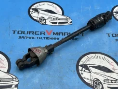 ������� ��������� Toyota Cresta 1999 4520922020 GX100 1G-FE 4520922020 ����