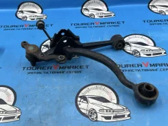 ����� �������� ������ Toyota Mark II 2000 4867030221 JZX100 1JZ-GE, �������� ����� 4867030221 ����