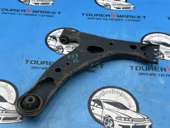 ����� �������� ������ Toyota Vista Ardeo 2000 4806932080 ZZV50G 1ZZ-FE, �������� ����� 4806932080 ����