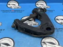 ������� ����� ������� Toyota Hilux Surf 1994 4806735060 VZN130G 3VZ-E, �������� ����� 4806735060 ����