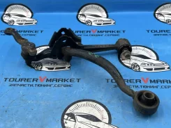 ����� �������� ������ Toyota Mark II 2000 4867030221 GX100 1G-FE, �������� ����� 4867030221 ����