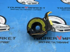 �����-����� air bag Toyota Celsior 2004 8430650180 UCF30 3UZ-FE 8430650180 ����