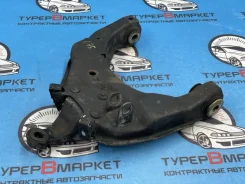 ����� �������� ������ Toyota Hilux Surf 1994 4806835050 VZN130G 3VZ-E, �������� ������ 4806835050 ����