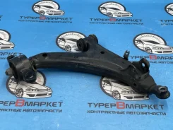 ����� �������� ������ Toyota Celsior 2004 4862050050 UCF30 3UZ-FE, �������� ������ 4862050050 ����