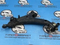 ����� �������� ������ Toyota Celsior 2004 4864050050 UCF30 3UZ-FE, �������� ����� 4864050050 ����