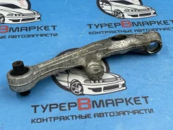 ����� �������� ������ Nissan Skyline 2003 54501AL501 V35 VQ25DD, �������� ����� 54501AL501 ����