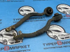 ������ �������� Toyota Verossa 2003 4866051020 GX110 1G-FE, �������� 4866051020 ����