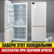 ������������. ����