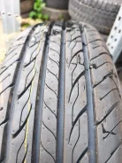 ZMax LY688. ������, 2026 ���, ����� ����