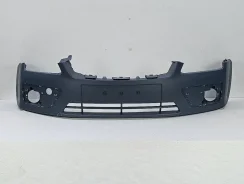 ������ Ford Focus 2 FD4241001, �������� FD4241001 ����