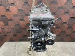 ��������� Toyota Corolla 2015 1900037240 ZRE181 1ZR-FE 1900037240 ����