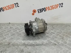 ���������� ������������ Volkswagen Passat 1K0820803N BVY 1K0820803N ����