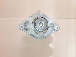 ��������� Toyota 2706031100 2GRFE 2706031100 ����