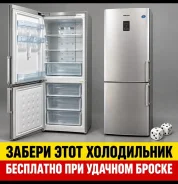 ������������. ����