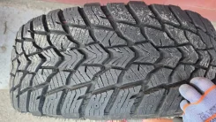 Comforser Winter Pro-Blizzard. ������, ��� �����, 2025 ���, �/�, ����� �� 5 % ����