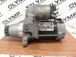 ������� Toyota Avensis 2003-2009 281000D140 AZT250 1AZ-FE 281000D140 ����