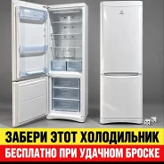 ������������. ����
