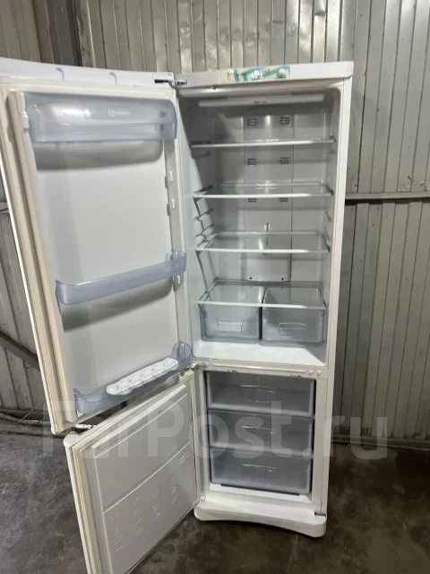 ������������. ����