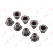 �������� ������������ LYNXauto, ���. SO-0403 ��������� �� �������� 8 �� SO0403 ����