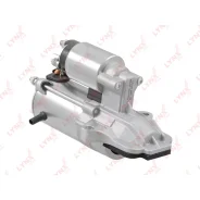 ������� LYNXauto, ���. ES-1388 ES1388 ����