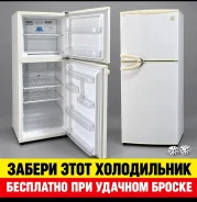 ������������. ����