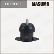 ������� ��������� ��������� Masuma, Honda Accord / K20A6, K20Z2 (LH), ����� RU5031 ����