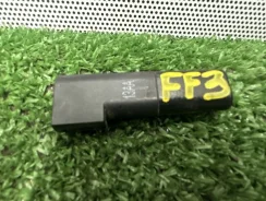 ������ �������� ����������� FORD Focus 2013 91AG10374BA 3 IQDB 91AG10374BA ����