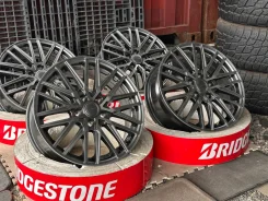 Grass HN. 6.5x17", 5x114.3, ET40, �� 60,1���. ����