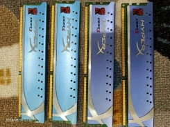 DDR3. ����