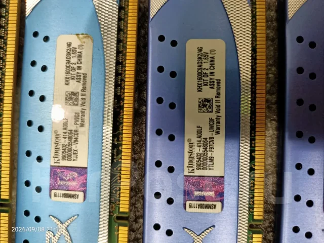 DDR3. ����