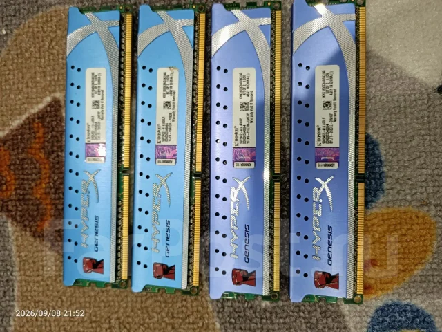 DDR3. ����