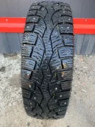 Centara Snow Cutter. ������, ����������, �/�, ����� �� 5 % ����
