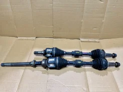������ Toyota [4WD][��������][��������][�����������] 43410-52260 ����