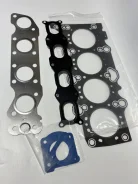 ����������� Suzuki M13A 11400-69832 ��� 11400-69832 ����