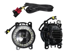 ���� ��������������� �����+������ Mitsubishi Outlander XL CW 2007-2010, Outlander XL CW 2010-2012, Outlander CU 2003-2007, Outlander GF 2015-2018 Sail...