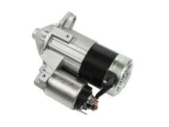 ������� Mitsubishi Grandis NA4W 2003-2011, Outlander CU 2003-2007, Lancer IX CS 2003-2005, Lancer IX CS 2005-2010, Galant DJ 2003-2008 Sailing MBL1810...