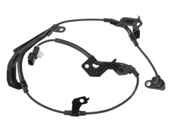 ������ ABS �������� ����� Mitsubishi Pajero Sport II KH 2008-2013, Pajero Sport II KH 2013-2015, L200 KB4T 2006-2010, L200 KB4T 2010-2013 Sailing MBL4...