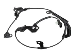 ������ ABS �������� ������ Mitsubishi Pajero Sport II KH 2008-2013, Pajero Sport II KH 2013-2015, L200 KB4T 2006-2010, L200 KB4T 2010-2013 Sailing MBL...