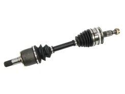 ������ �������� ����� Mitsubishi Pajero Sport II KH 2008-2013, L200 KB4T 2006-2010, L200 KB4T 2010-2013, L200 KB4T 2013-2015 Sailing MBL38153077 MBL38...