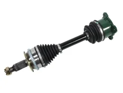 ������ �������� ������ Mitsubishi Pajero Sport II KH 2008-2013, L200 KB4T 2006-2010, L200 KB4T 2010-2013, L200 KB4T 2013-2015 Sailing MBL38153088 MBL3...