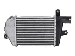 �������� ����������� Mitsubishi Pajero Sport II KH 2008-2013, Pajero Sport II KH 2013-2015, L200 KB4T 2006-2010, L200 KB4T 2010-2013 Sailing MBL135001...