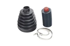 ������� ����� �������� Mitsubishi L200 K74T / K75T 1996-2005, Pajero II / Montero II V1 / V2 / V3 / V4 1997-2000 Sailing MBL3815A323 MBL3815A323 ����