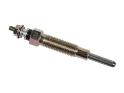 ����� ����������� Mitsubishi Pajero II / Montero II V1 / V2 / V3 / V4 1991-1996, Pajero III / Montero III V6 / V7 2000-2002 Sailing MBL57713131 MBL577...