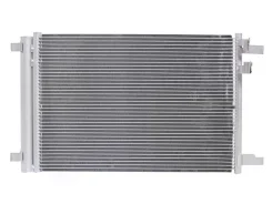 �������� ������������ Volkswagen GOLF VII 5G1 2013-, Skoda Octavia III A7 2013-2017, AUDI A3 8V 2013-2016, A3 8V 2016-2020 1040319 ����