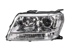 ���� ����� Suzuki Grand Vitara II JT / TE / TD 2005-2008, Grand Vitara II JT / TE / TD 2008-2012, Grand Vitara II JT / TE / TD 2012-2016 Sailing LSZ10...