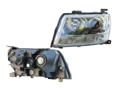 ���� ����� Suzuki Grand Vitara II JT / TE / TD 2005-2008, Grand Vitara II JT / TE / TD 2008-2012, Grand Vitara II JT / TE / TD 2012-2016 CASP 644161Bc...